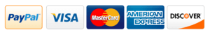 visa-mastercard-etc-cc-logos