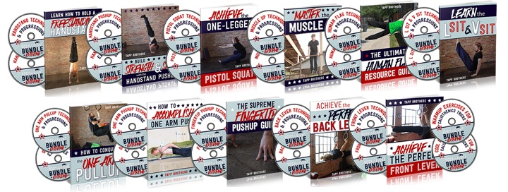 Bodyweight-Bundle-Extreme