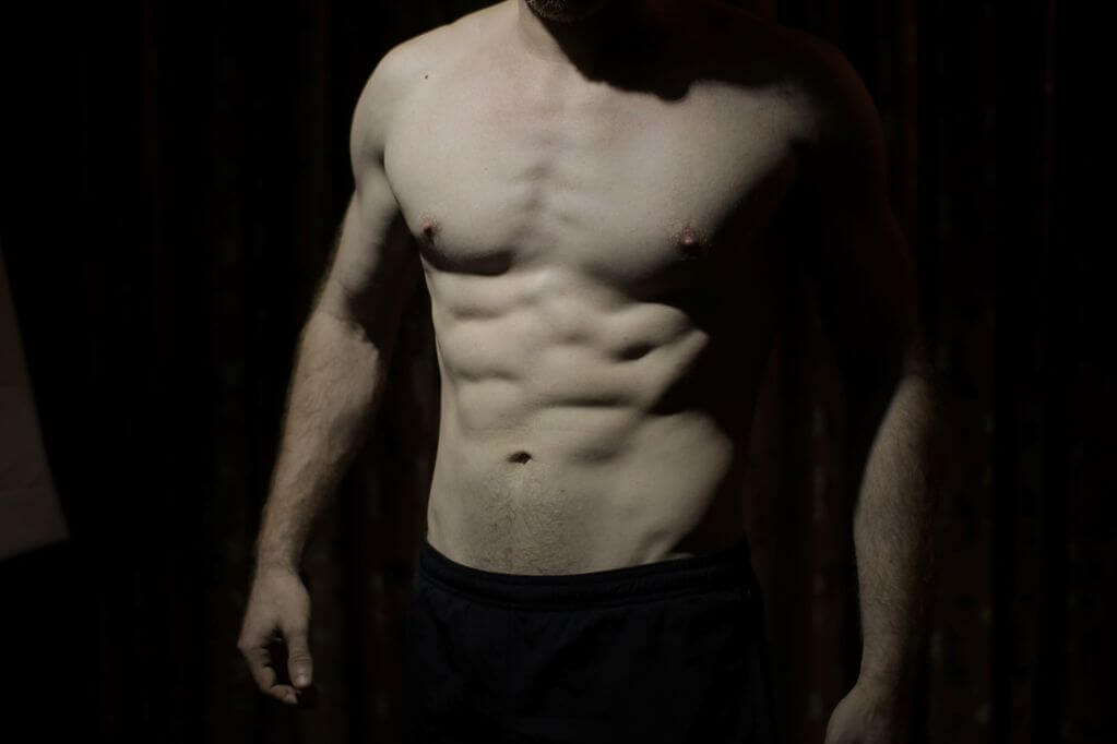 primal-strength-small