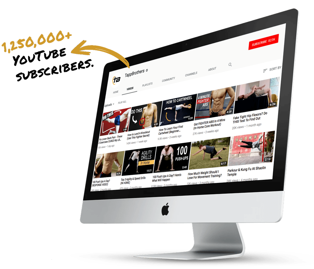 new-tapp-youtube copy